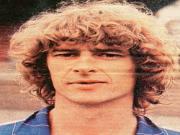 Arsene Wenger, người tạo dựng huyền thoại: Nhìn Beckenbauer, Wenger tìm thấy hình mẫu cho mình