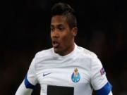 Bản tin Bongda24h sáng 28/11: Man Utd lên kế hoạch chiêu mộ hậu vệ trái của Porto