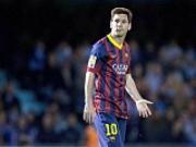 Rummenigge: "250 triệu cho Messi ư? Thật vô lý"