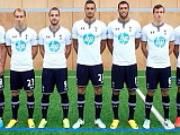 107 triệu bảng đã bị Tottenham ném qua cửa sổ?