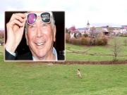 Website người lớn sập chỉ 45 giây sau trận Pháp-Ukraine