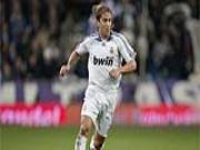 "Lời nguyền" ở Real: Muốn ổn định hãy tránh xa vị trí “số 2”