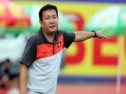 Khi “tướng” Phúc gặp…họa