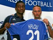 Nhiều cầu thủ "xin chết" vì Mourinho