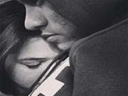 Mải thi đấu, Neymar có nguy cơ mất bồ