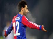 Kẻ "hạ sát" Chelsea muốn gia nhập M.U