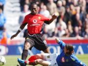 Bản tin Bongda24h sáng 15/11: Cựu sao Man Utd sẽ tới Thái Lan thi đấu