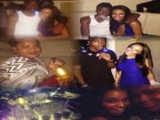 Wilfried Zaha lại dính thêm Scandal đình đám: Lần này là hút thuốc