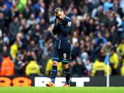 Tottenham - Man United, còn 1 ngày: Villas-Boas hết kiên nhẫn với Soldado?