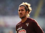 Cerci lọt vào “mắt xanh” của Atletico Madrid