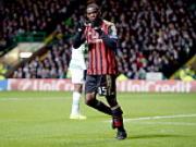 Balotelli khai hỏa còn hơn cả 3 điểm