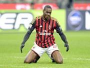 50 "Bad boy" của bóng đá thế giới: Balotelli vượt Maradona