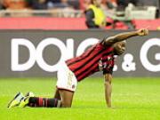 AC Milan muốn có ít nhất 30 triệu euro từ Balotelli
