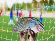 Băng đảng ở Viễn Đông tiết lộ chuyện bán độ ở VL World Cup