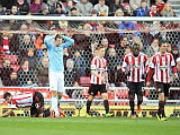 Bao giờ Man City mới hết "dại chợ"