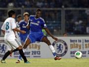 Chelsea lại tuyển mộ "lúa non"