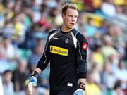 Barcelona: Gương mặt thay thế Valdes đã "xuất đầu lộ diện"