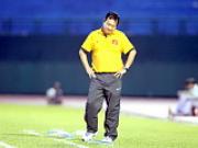 U23 Việt Nam: "Bột đấy, hồ đây"