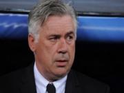 HLV Ancelotti từng muốn giết sao Chelsea
