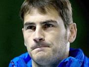 Real Madrid: Casillas sẽ là một Raul mới?