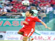 Chí Công giải trình, VFF khuyến cáo không nên kiện lên tòa án