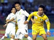 Từ Văn Quyến đến Phi Sơn và lứa U19 Việt Nam