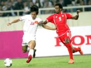 Ai chịu trách nhiệm cho thất bại của đội tuyển Việt Nam?