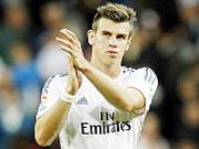 Real gây áp lực để xứ Wales tha cho Bale