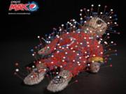 Pepsi xin lỗi vì "trù ẻo" Ronaldo: Không thể đùa với CR7!