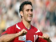 V-League: Khi những ngôi sao trở thành “hàng thải”