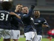 Có nên kiên nhẫn thêm với Moyes United?