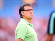 Martino đã là một người Catalunya