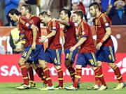 Tây Ban Nha sau màn hành xác ở Guinea Xích đạo: Mất quá nhiều, được chẳng bao nhiêu