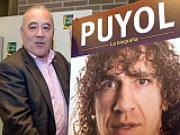 Những bí mật của Carles Puyol: Một cuộc đời, hai tấn bi kịch