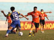 Phước Tứ, Việt Cường được “giải phóng”