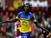 Arsenal quyết cướp “Drogba mới” khỏi tay Chelsea