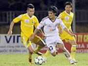 SHB.ĐN: "Thủy chung như lính sông Hàn"