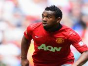 Cardiff City: Cơ hội cuối cho Anderson