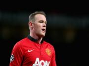 Man United đón tin vui: Wayne Rooney được xử “trắng án” sau màn chơi bẩn ở trận hoà Cardiff