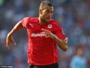 Bản tin Bongda24h chiều 4/11: Cựu danh thủ Liverpool tiến cử một trung vệ cho ... Man Utd