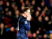 Giá của Rooney và Casillas giảm tới... 20 triệu euro trong năm 2013