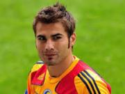 Cựu sao Chelsea bị "cấm cửa" trọn đời ở ĐTQG vì dám so sánh HLV trưởng với… Mr Bean