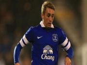 Barca sẽ không bao giờ chơi tiqui-taca như xưa được nữa