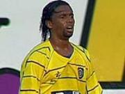 Cựu cầu thủ Brazil bị sát hại man rợ