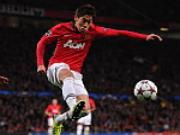 Van Gaal bất ngờ tiết lộ “vị trí mới” cho Kagawa