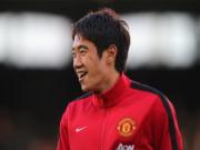 Ý định của David Moyes: Đẩy đi Kagawa, phá Real trong vụ Guendogan, mua Reus ngay mùa đông này