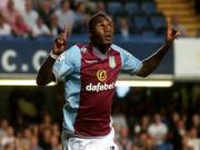 Liverpool chi 32 triệu bảng mua sát thủ của Aston Villa