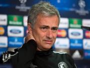 Jose Mourinho đã sai khi hạ thấp Liverpool?