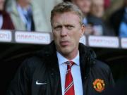 Man Utd mất gần trọn hàng hậu vệ sau trận thắng Fulham