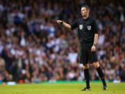 Arsenal sợ trọng tài thiên vị M.U